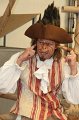 Animation Chantier de l'Hermoine 2010 par Tacot Theatre_018